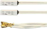 KIT LIMITEURS DE TEMPERATURE