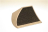 INSERTO ABRASIVO 213x185 mm