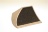 INSERTO ABRASIVO 213x185 mm