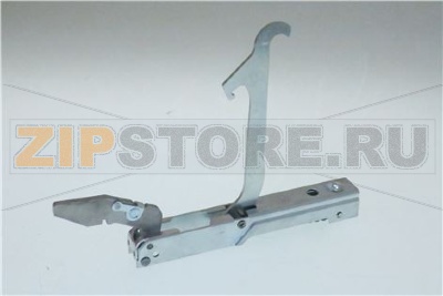 CERNIERA GAMBO RINFORZATO SUPERIOR XL 