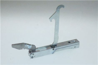 CERNIERA GAMBO RINFORZATO SUPERIOR XL