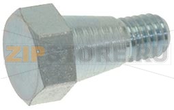 ВИНТ ДЛЯ БУНКЕРА M15-20-25-27-28-30 