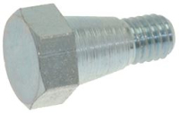 ВИНТ ДЛЯ БУНКЕРА M15-20-25-27-28-30