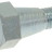 ВИНТ ДЛЯ БУНКЕРА M15-20-25-27-28-30 - ВИНТ ДЛЯ БУНКЕРА M15-20-25-27-28-30