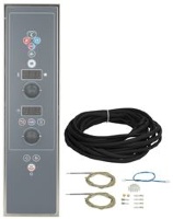 KIT SCHEDA S PER AVE07D