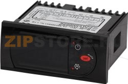 КОНТРОЛЛЕР CAREL PYIL1U0525 