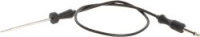 THERMOCOUPLE BOSCH 00156838