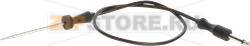 THERMOCOUPLE BOSCH 00156838 