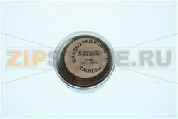 TAP GREASE 