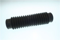 PROTECTIVE BELLOWS