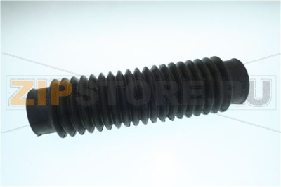 PROTECTIVE BELLOWS 