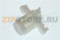 PISTONE FIRMA FIRMA PLUS