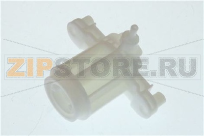 PISTONE FIRMA FIRMA PLUS 