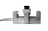 Тензодатчик Zemic H9Z2-G5-1.5t-2T