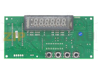Главная плата для весов CAS DB-1H 