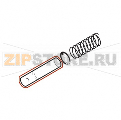 Nucleo elettromagnete dosatore Saeco Royal Digital Nucleo elettromagnete dosatore Saeco Royal Digital

Запчасть на сборочном чертеже под номером: 07

Название запчасти на итальянском языке: Nucleo elettromagnete dosatore Saeco Royal Digital