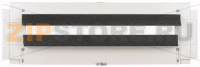 Панель уплотнительная для ширины шкафа 1200 мм Eaton BP-FLP-1200-VS