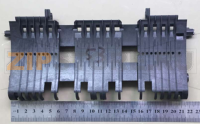 Cover bracket Wincor Nixdorf Cineo