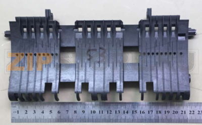 Cover bracket Wincor Nixdorf Cineo 