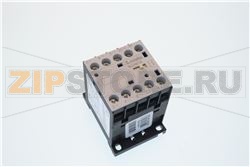 CONTATTORE LOVATO 11BG09 