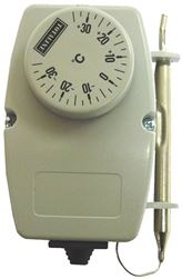 ТЕРМОСТАТ JOHNSON CONTROL -35° +35°C 