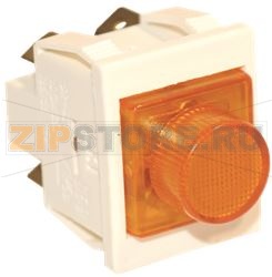 INTERRUPTEUR CONGELATION RAPIDE 