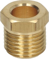 ФИТИНГ ДЛЯ ТРУБЫ Ø 6 ММ