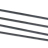 ТЭН 4000W 400V - ТЭН 4000W 400V