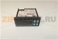 CONTROLLORE CAREL IR33S0EHA0