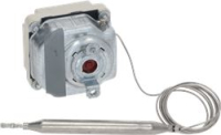 THERMOSTAT EGO 55.34312.210