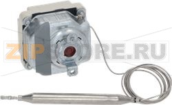 THERMOSTAT EGO 55.34312.210 