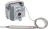 THERMOSTAT EGO 55.34312.210
