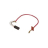 BRUSH &amp; SPRING LONG WIRE (SUB - BRUSH &amp; SPRING LONG WIRE (SUB