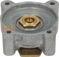 ГРУППА ПОДАЧИ В СБОРКЕ