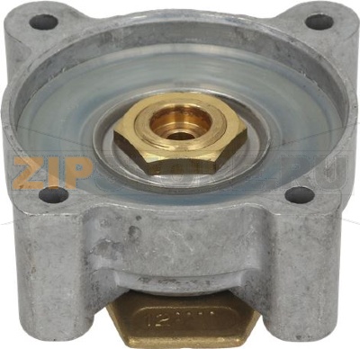 ГРУППА ПОДАЧИ В СБОРКЕ 