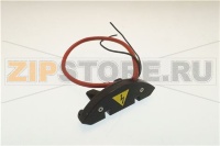 SCATOLA M80 AUTOMATICO  ETL  COMPLETA