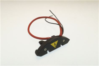 SCATOLA M80 AUTOMATICO  ETL  COMPLETA