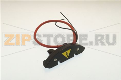 SCATOLA M80 AUTOMATICO  ETL  COMPLETA 