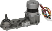 GEAR MOTOR SPM MB60W