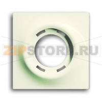 Накладка для светового сигнализатора ABB 2CKA001753A0050