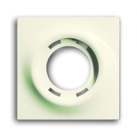 Накладка для светового сигнализатора ABB 2CKA001753A0050