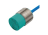 Индуктивный датчик Inductive sensor NJ15-30GM-N-10M Pepperl+Fuchs