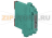 Преобразователь сигналов Universal Temperature Converter KCD2-UT2-1 Pepperl+Fuchs