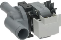 DRAIN PUMP AEG