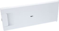 DOOR FOR EVAPORATOR CANDY 49045672