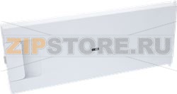 DOOR FOR EVAPORATOR CANDY 49045672 