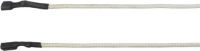 IGNITION LEAD 2500 mm