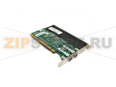 Адаптер сетевой IBM 42D0495 