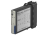 Компонент частного входа Frequency / Counter Input FB1203B Pepperl+Fuchs