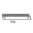 Antistatic brush Godex EZ-2300 plus